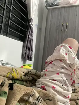 Phuonghot189 online show from 3, 2, 2026