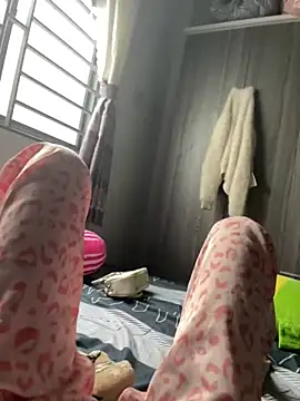 Phuonghot189 online show from 26, 2, 2026