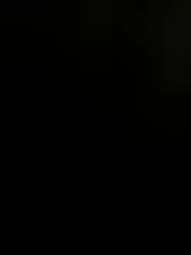 Snapshot of Inanbey chatting on 16, 2, 2026 Inanbey online show from 16, 2, 2026