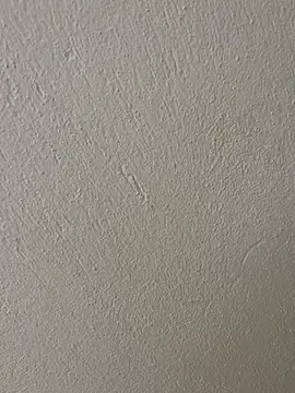 Snapshot of Inanbey chatting on 25, 2, 2026 Inanbey online show from 25, 2, 2026