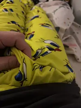 Snapshot of Inanbey chatting on 3, 2, 2026 Inanbey online show from 3, 2, 2026