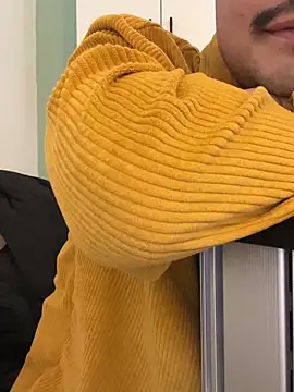 Snapshot of Inanbey chatting on 24, 2, 2026 Inanbey online show from 24, 2, 2026