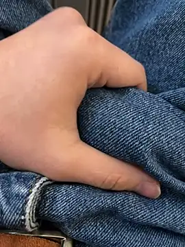 Snapshot of Inanbey chatting on 6, 2, 2026 Inanbey online show from 6, 2, 2026