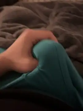 Snapshot of Inanbey chatting on 18, 2, 2026 Inanbey online show from 18, 2, 2026