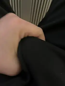 Snapshot of Inanbey chatting on 13, 2, 2026 Inanbey online show from 13, 2, 2026