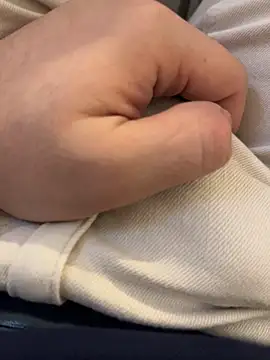 Snapshot of Inanbey chatting on 20, 2, 2026 Inanbey online show from 20, 2, 2026