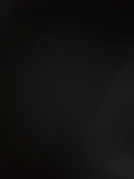 Snapshot of Inanbey chatting on 12, 2, 2026 Inanbey online show from 12, 2, 2026