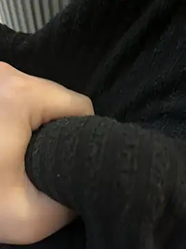 Snapshot of Inanbey chatting on 27, 2, 2026 Inanbey online show from 27, 2, 2026