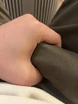 Snapshot of Inanbey chatting on 21, 2, 2026 Inanbey online show from 21, 2, 2026