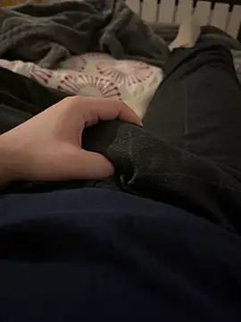 Snapshot of Inanbey chatting on 20, 2, 2026 Inanbey online show from 20, 2, 2026