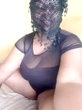 Letjobana online show from 11, 5, 2026