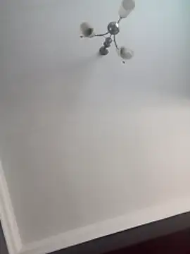 Letjobana online show from 10, 3, 2026