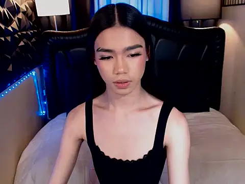 Snapshot of ItsurGirlMiana chatting on 28, 2, 2026 ItsurGirlMiana online show from 28, 2, 2026