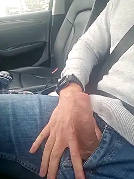 Snapshot of swiss_man123 chatting on 28, 2, 2026 swiss man123 online show from 28, 2, 2026