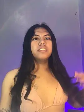 Snapshot of Seductive_Cockybella chatting on 2, 3, 2026 Seductive Cockybella online show from 2, 3, 2026