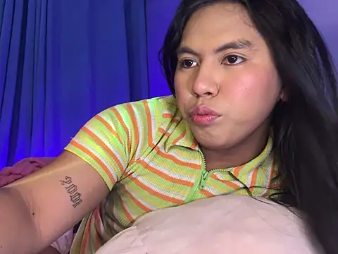 Snapshot of Seductive_Cockybella chatting on 26, 2, 2026 Seductive Cockybella online show from 26, 2, 2026