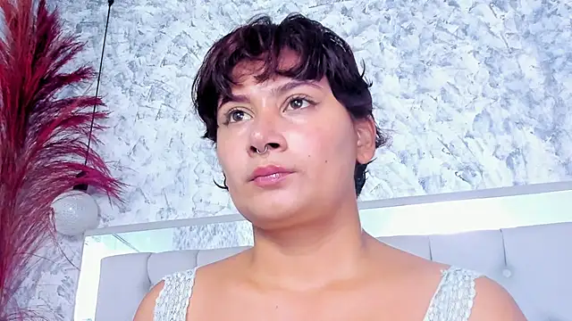 Snapshot of _LaurentBrown chatting on 2, 2, 2026 LaurentBrown online show from 2, 2, 2026