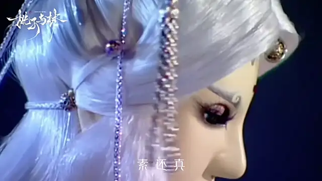 LovelyXiaoYi online show from 4, 5, 2026