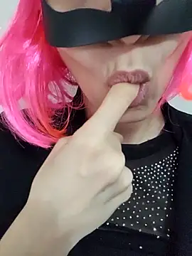 REAL-BigBoobCat online show from 18, 2, 2026