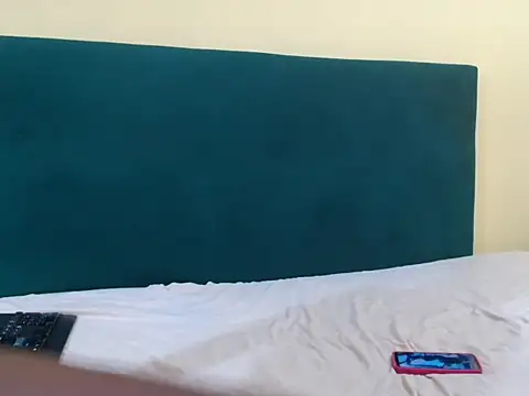 Snapshot of FreakyMelanin18 chatting on 7, 2, 2026 FreakyMelanin18 online show from 7, 2, 2026