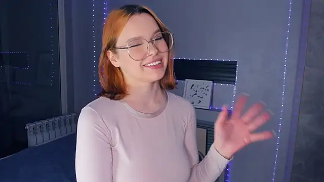 Snapshot of aIexsunshine chatting on 9, 2, 2026 aIexsunshine online show from 9, 2, 2026