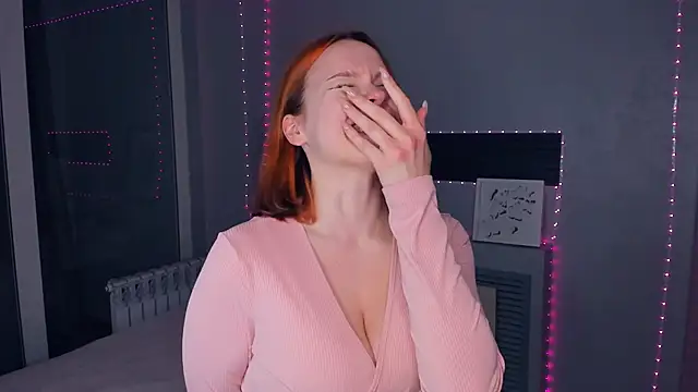 Snapshot of aIexsunshine chatting on 24, 2, 2026 aIexsunshine online show from 24, 2, 2026