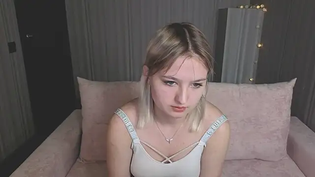 grase neon online show from 1, 2, 2026