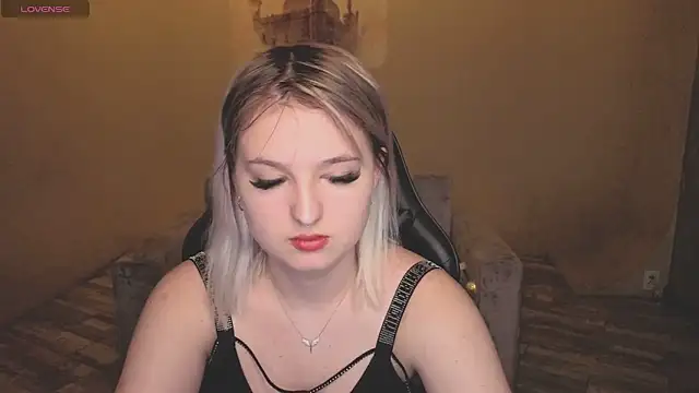 grase neon online show from 12, 2, 2026