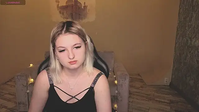 grase neon online show from 10, 2, 2026