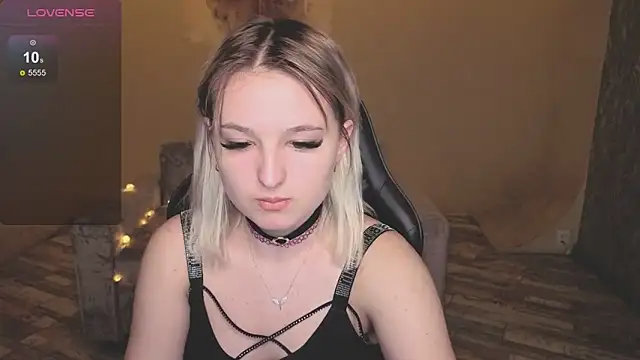 grase neon online show from 11, 2, 2026