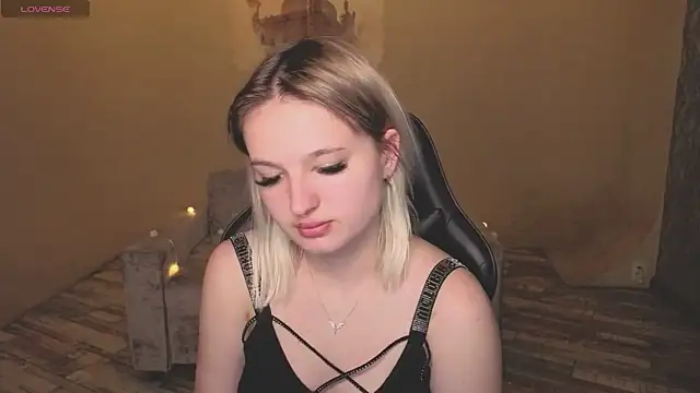 grase neon online show from 17, 2, 2026