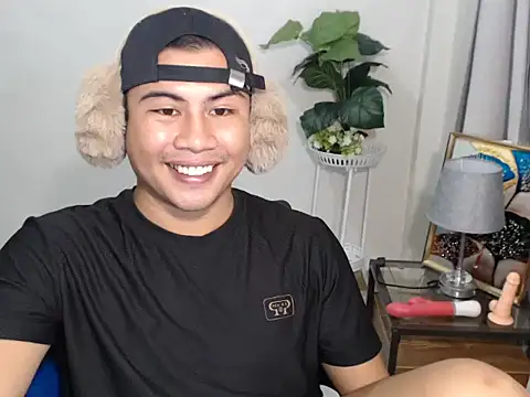 beraldick online show from 12, 2, 2026