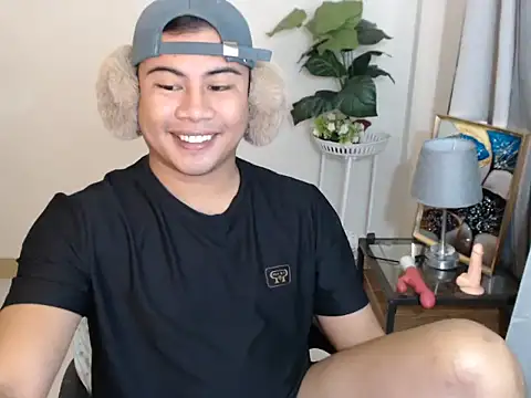 beraldick online show from 13, 2, 2026