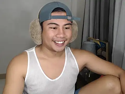 beraldick online show from 2, 3, 2026