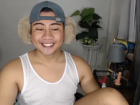 beraldick online show from 16, 2, 2026