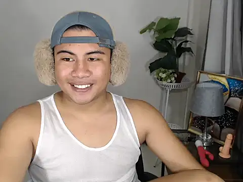 beraldick online show from 11, 2, 2026