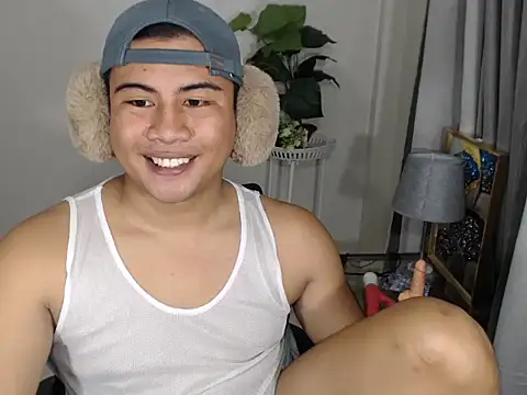 beraldick online show from 10, 2, 2026