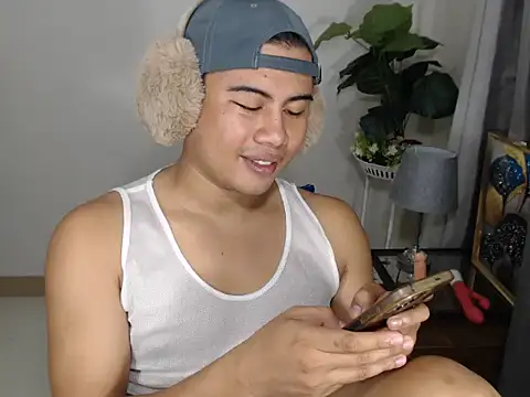 beraldick online show from 9, 2, 2026