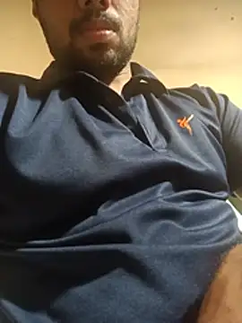DrinkMeIn online show from 14, 7, 2026
