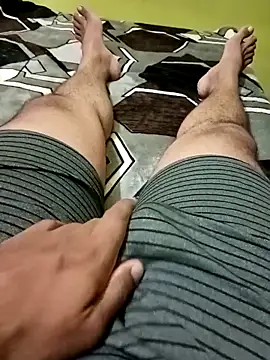 DrinkMeIn online show from 15, 2, 2026