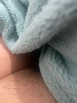 teubrinquedinho online show from 4, 4, 2026