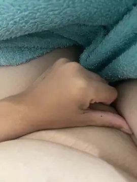 teubrinquedinho online show from 5, 4, 2026