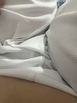 teubrinquedinho online show from 19, 3, 2026