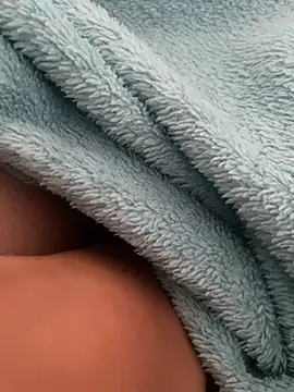 teubrinquedinho online show from 2, 4, 2026