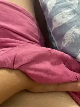 teubrinquedinho online show from 20, 3, 2026