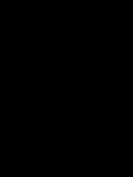 teubrinquedinho online show from 18, 2, 2026