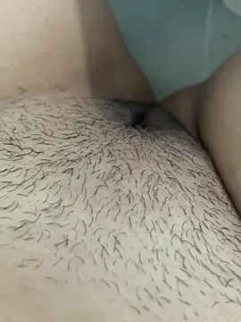 teubrinquedinho online show from 14, 7, 2026