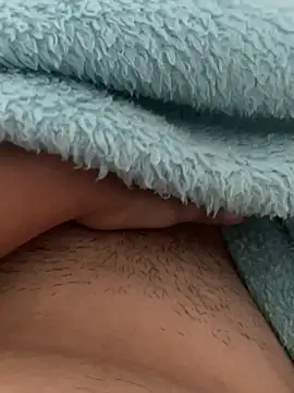 teubrinquedinho online show from 4, 4, 2026