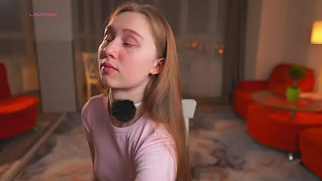 SharaNewbern online show from 10, 3, 2026