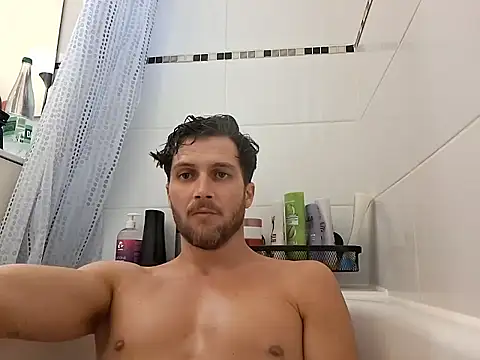 maks3588 online show from 8, 5, 2026